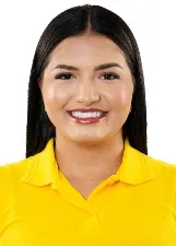 MARIA KAROLINE MARINHO ANEQUINO