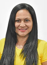 MARIA CLEONELIA CARDOSO SIQUEIRA