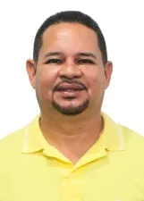 MILENILDO DA SILVA FREITAS