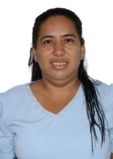 EDILENE CRYSTINA RODRIGUES COELHO