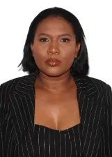 IVONE DOS SANTOS RODRIGUES