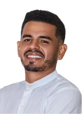 DANILO CORREA DE ANDRADE