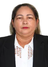 NEILA MARIA DAS MERCES PEREIRA