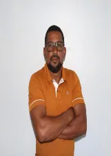 JORGE DE NAZARÉ CORREA SERRÃO