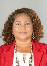 JUCILEIDE SENA DA SILVA