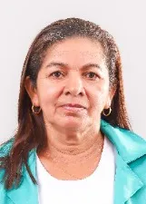 DULCELINA VIEIRA DAMACENA