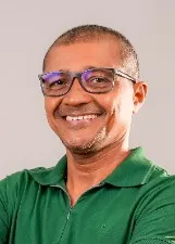 VITALINO CARDOSO DA SILVA