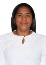 MARIA JOSE COELHO NONATO RAIOL