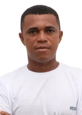 JOÃO PAULO VIEIRA DA ROCHA