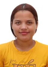 JHENYANY LIMA DA SILVA