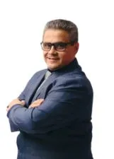 EDUARDO BITENCOURT DIAS