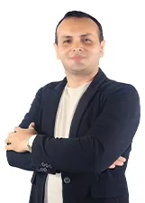 EDSON JÚNIOR LOBATO FERREIRA