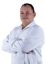 RILDO RODRIGUES GONÇALVES