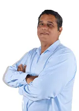 JOÃO BATISTA CARDOSO
