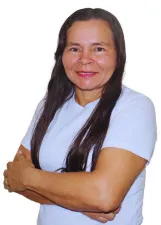 KATIA CLIEY GONÇALVES CALDAS