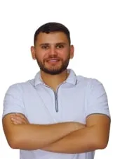 PAKUS RUAN OLIVEIRA BARROS