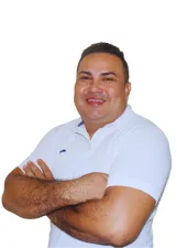 JOAO PAULO BRAGA ASSUNCAO