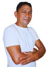 ROSIBERTO COSTA PINHEIRO