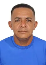 LEONILDO SANTOS LISBOA