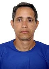 JOSÉ MARIA LOPES GAIA