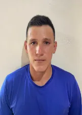 APOLINARIO CANTÃO CORREA