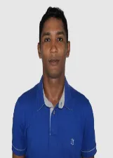 DANIEL DAS NEVES