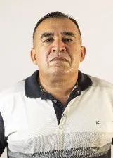 CARLOS VICENTE DE OLIVEIRA