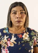 FRANCINETE DOS SANTOS PORTAL