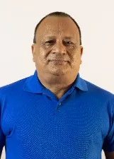 CLODOALDO SANTANA GONÇALVES
