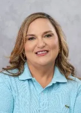 FRANCINETI MARIA RODRIGUES CARVALHO