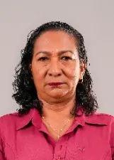EDILEUZA VIEGAS MUNIZ