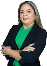 DEUZETH CARVALHO DA SILVA DUARTE