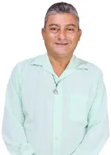 NILSON ALVES MARÇAL
