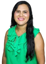 MARCELE NUNES CABRAL