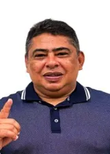 RICARDO CARDOSO GOMES