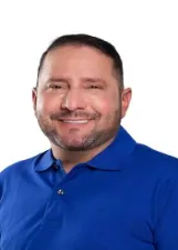 GLEISSON OLIVEIRA DA SILVA