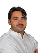 RODRIGO CAMARGO CASARA