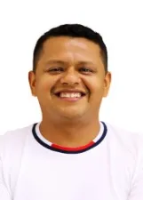 FRANKLIN NAHUM SILVA DE SOUZA