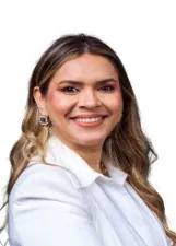 THAIS HELENA DA LUZ MONTORIL