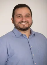 ANDRE LUIZ BARBOSA DA CUNHA