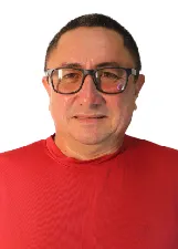 LUIS ROBERTO DOS SANTOS MACHADO