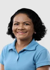 JOCINEIDE DE DEUS TEIXEIRA CUNHA