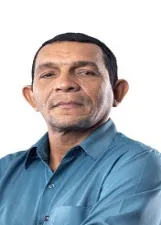 PAULO SERGIO DE SOUZA MONTEIRO