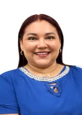 ROBERTA CRISTINA RODRIGUES DA SILVA