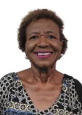 GUALDINA MARIA MENEZES LEITE
