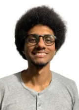 GIAN VICTOR SANTOS BORGES