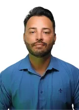 NELSON JURANDIR DA COSTA