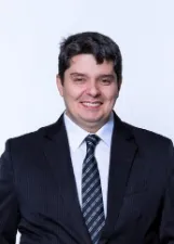 ISRAEL ALMEIDA ALONSO JÚNIOR