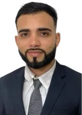 RUBENS RAMON PERDIGÃO CARVALHO