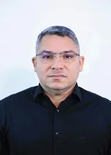 JOSÉ EMERSON CAMPOS SAMPAIO